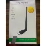 Bộ thu RTL-8815GU 150M 2.4G VK150 VEGGIEG
