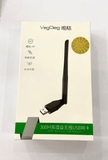 Bộ thu RTL-8192GU 300M 2.4G VK300 VEGGIEG
