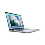 NB DELL N5440 - 71034769 (I5-120U/16GB/SSD 1TB/FHD+/W11 + OFFICE HS21/ICE BLUE/NO DVD/14.0
