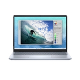 NB DELL N5440 - I5U085W11IBU (I5-1334U/8GB/SSD 512GB/FHD+/W11 + OFFICE HS21/ICE BLUE/NO DVD/14.0
