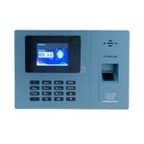 Máy chấm công vân tay 9300Pro-Wifi