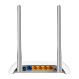 Bộ định tuyến không dây TP-Link - WR840N