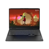 Laptop Lenovo IdeaPad 3 - 15ARH7 82SB00SLUS (Ryzen5 - 7535HS/8GB/SSD 512GB/RTX2050 4GB/FHD 120Hz/W11/GRAY/NO DVD/15.6'')
