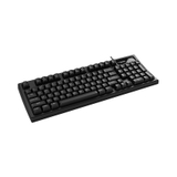 Bàn Phím Rapoo NK2800 Black