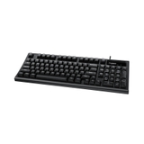 Bàn Phím Rapoo NK2800 Black