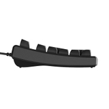 Bàn Phím Rapoo NK2800 Black