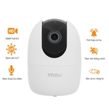 Camera IPC- A22EP-L IMOU Wifi 2M xoay 360 đàm thoại 2 chiều