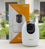 Camera IPC- A22EP-L IMOU Wifi 2M xoay 360 đàm thoại 2 chiều