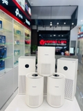 Máy lọc không khí Xiaomi Air Purifier 4 Lite EU BHR5271GL 33W