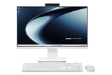 ASUS AIO V440VAK i5 13420H/16GB/512GB/23.8