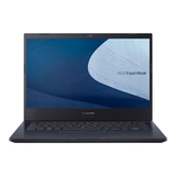 Asus Expertbook P2451FA-BV3022