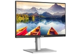 Màn hình Asus ProArt PA278CV 27 inch 2K/IPS/75Hz/5ms/DisplayPort/TypeC