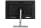 Màn hình Asus ProArt PA278CV 27 inch 2K/IPS/75Hz/5ms/DisplayPort/TypeC