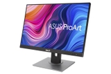 Màn hình Asus ProArt PA278QV 27 inch 2K IPS/75Hz/5ms