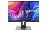 Màn hình Asus ProArt PA278QV 27 inch 2K IPS/75Hz/5ms