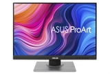 Màn hình Asus ProArt PA278QV 27 inch 2K IPS/75Hz/5ms