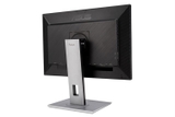 Màn hình Asus ProArt PA278QV 27 inch 2K IPS/75Hz/5ms