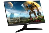 Màn hình Asus VY249HGR 23.8 inch FHD/IPS/120Hz/1ms