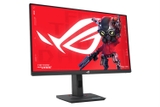 Màn hình Gaming Asus ROG Strix XG27ACS 27 inch 2K/IPS/180Hz/1ms