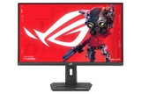 Màn hình Gaming Asus ROG Strix XG27ACS 27 inch 2K/IPS/180Hz/1ms