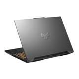 Laptop ASUS TUF Gaming F16 FX608JH-RV131W I5-13450HX/32GB/512GB PCIE/VGA 8GB RTX5050/16.0 WUXGA