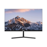 Màn hình Dahua LM22-H200/B200S - 21.5 Inch