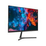 Màn hình Dahua LM22-H200/B200S - 21.5 Inch