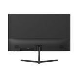 Màn hình Dahua LM22-H200/B200S - 21.5 Inch
