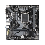 Mainboard Gigabyte B760M H DDR4 Chính Hãng