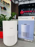 Máy lọc không khí Xiaomi Smart Air Purifier 4 compact EU (BHR5860EU) 27W