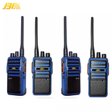 Bộ đàm BL285
