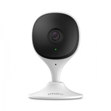 Camera IPC- C22SP IMOU Wifi 2M đàm thoại 2 chiều