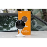 Camera IPC- C22SP IMOU Wifi 2M đàm thoại 2 chiều