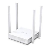 Bộ định tuyến không dây TP-Link Archer C24
