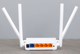 Bộ định tuyến không dây TP-Link Archer C24