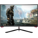 Màn hình cong SKYWORTH C27G1H - 27 Inch