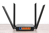 Bộ định tuyến không dây TP-Link Archer C64