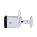 Mắt Camera Dahua IPC- HFW1230DT-STW  WIFI 2M