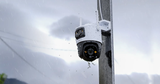 Camera IPC-S7XP-10M0WED (Cruiser Dual 10MP)