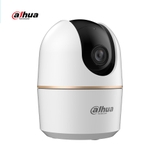 Camera WiFi Dahua A1 DH - H3AE 3MP Xoay 360 Đàm thoại 2 chiều