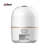 Camera WiFi Dahua A1 DH - H3AE 3MP Xoay 360 Đàm thoại 2 chiều