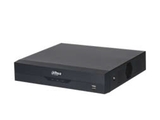 Đầu ghi Camera Dahua 16 kênh  DH-NVR9116-HTM-AS-HL
