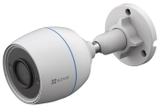 Camera EZVIZ IPC- H3C Color - 2MP Wifi có màu thu âm