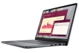 NB DELL Pro 14 PC14250-225U-16512WH (Core Ultra 5 225U/16GB/SSD 512GB /FHD+/GRAY/NO DVD/14.0