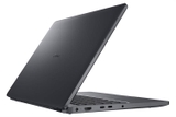 NB DELL Pro 14 PC14250-225U-16512WH (Core Ultra 5 225U/16GB/SSD 512GB /FHD+/GRAY/NO DVD/14.0