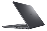 NB DELL Pro 14 PC14250-225U-16512WH (Core Ultra 5 225U/16GB/SSD 512GB /FHD+/GRAY/NO DVD/14.0