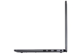NB DELL Pro 14 PC14250-225U-16512WH (Core Ultra 5 225U/16GB/SSD 512GB /FHD+/GRAY/NO DVD/14.0