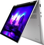 Laptop Dell N7430 (I5-1335U/8GB/SSD 512GB/FHD+/Cảm Ứng/W11/SILVER/NO DVD/14.0