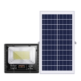 Đèn năng lượng mặt trời PHA 200W (JINDIAN)