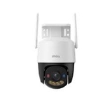 Mắt camera IPC-K7FP-3M - 4G-IMOU Wifi 3M xoay 360